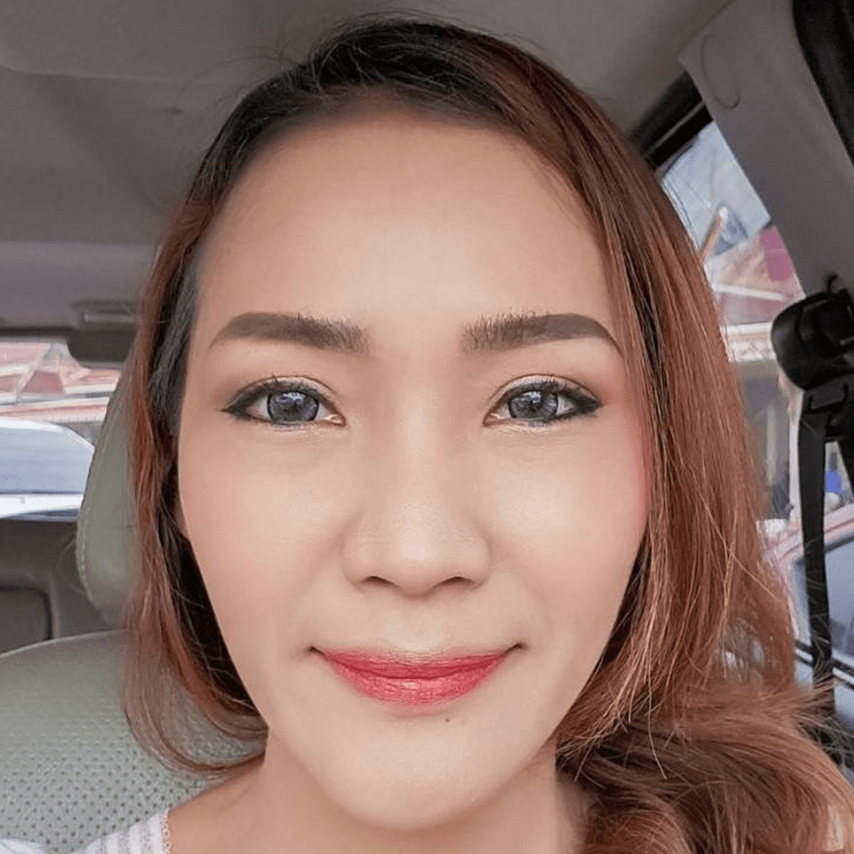 หลังทำ5
