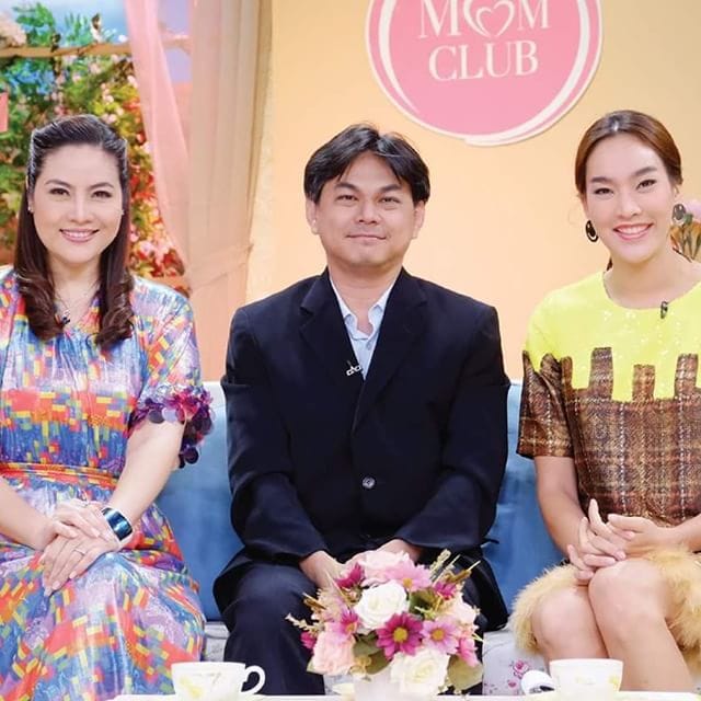 หมอผ่าตัดตาเก่งๆ