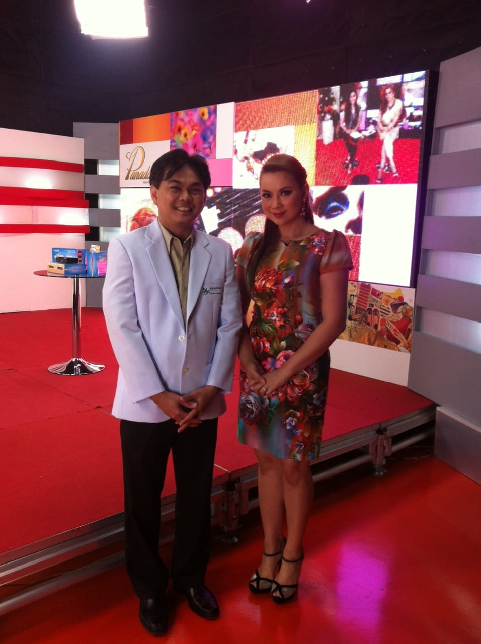 หมอทำตาเก่งๆ